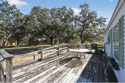 7405 Bonnie Lake Road, Brooksville, FL 34601 - Photo 2