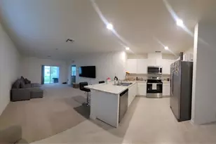 4334 Testana Ln, Winter Haven, FL 33884 - Photo 10