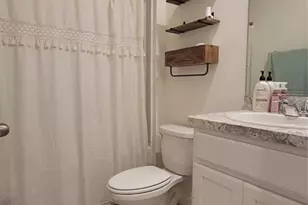 4334 Testana Ln, Winter Haven, FL 33884 - Photo 14