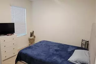 4334 Testana Ln, Winter Haven, FL 33884 - Photo 12