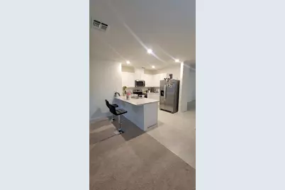 4334 Testana Lane, Winter Haven, FL 33884 - Photo 6