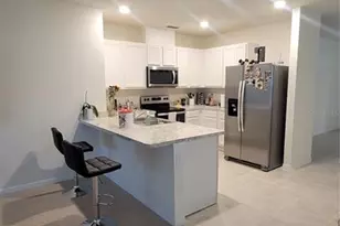 4334 Testana Ln, Winter Haven, FL 33884 - Photo 6