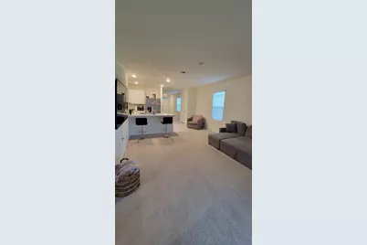 4334 Testana Lane, Winter Haven, FL 33884 - Photo 4