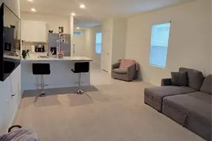 4334 Testana Ln, Winter Haven, FL 33884 - Photo 4