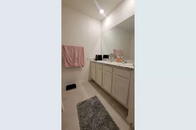 4334 Testana Lane, Winter Haven, FL 33884 - Photo 8