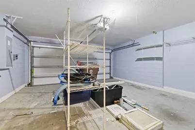 416 Hammerstone Avenue, Haines City, FL 33844 - Photo 30