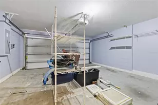 416 Hammerstone Ave, Haines City, FL 33844 - Photo 30