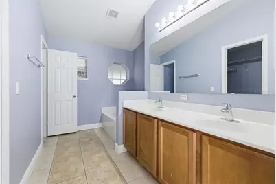 416 Hammerstone Avenue, Haines City, FL 33844 - Photo 34