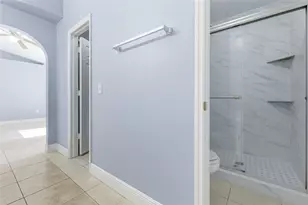 416 Hammerstone Ave, Haines City, FL 33844 - Photo 38