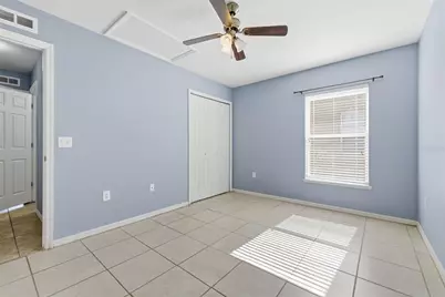 416 Hammerstone Avenue, Haines City, FL 33844 - Photo 16