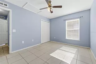 416 Hammerstone Ave, Haines City, FL 33844 - Photo 16