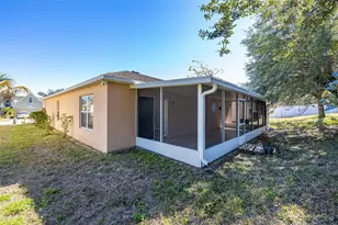 416 Hammerstone Ave, Haines City, FL 33844 - Photo 6