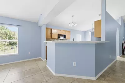 416 Hammerstone Avenue, Haines City, FL 33844 - Photo 24