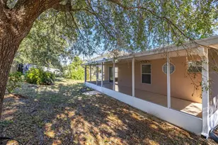 416 Hammerstone Ave, Haines City, FL 33844 - Photo 8