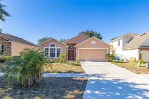 416 Hammerstone Ave, Haines City, FL 33844 - Photo 4