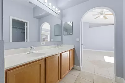 416 Hammerstone Avenue, Haines City, FL 33844 - Photo 36