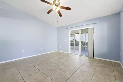 416 Hammerstone Avenue, Haines City, FL 33844 - Photo 26