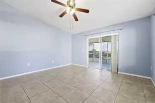 416 Hammerstone Ave, Haines City, FL 33844 - Photo 26