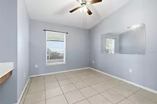 416 Hammerstone Ave, Haines City, FL 33844 - Photo 40