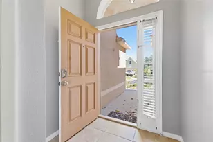 416 Hammerstone Ave, Haines City, FL 33844 - Photo 10