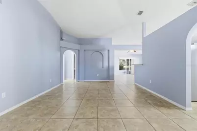 416 Hammerstone Avenue, Haines City, FL 33844 - Photo 18