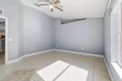 416 Hammerstone Avenue, Haines City, FL 33844 - Photo 32