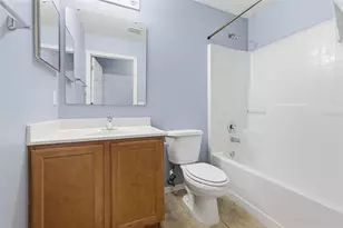 416 Hammerstone Ave, Haines City, FL 33844 - Photo 14