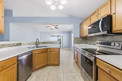 416 Hammerstone Avenue, Haines City, FL 33844 - Photo 22