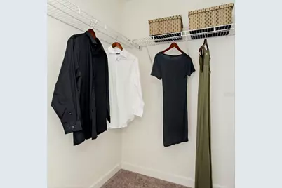 6081 Meditation Drive, Clermont, FL 34714 - Photo 12