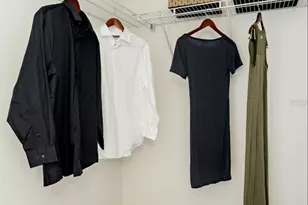 6081 Meditation Dr, Clermont, FL 34714 - Photo 12