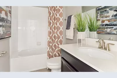 6081 Meditation Drive, Clermont, FL 34714 - Photo 6