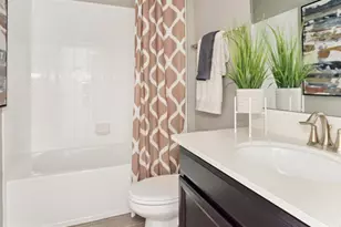 6081 Meditation Dr, Clermont, FL 34714 - Photo 6