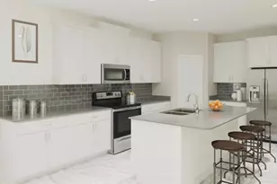 6081 Meditation Dr, Clermont, FL 34714 - Photo 2