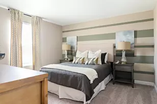 6081 Meditation Dr, Clermont, FL 34714 - Photo 8