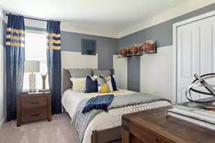 6081 Meditation Dr, Clermont, FL 34714 - Photo 10