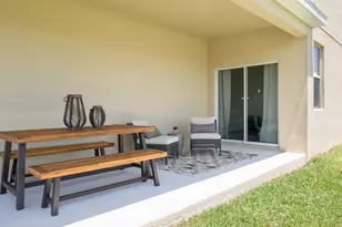 6081 Meditation Dr, Clermont, FL 34714 - Photo 14