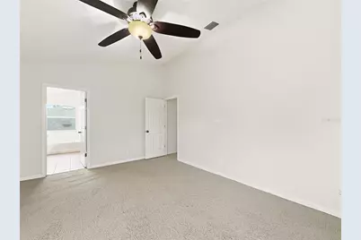 11030 Holly Cone Drive, Riverview, FL 33569 - Photo 4