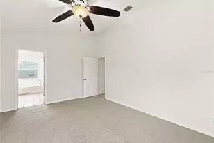 11030 Holly Cone Dr, Riverview, FL 33569 - Photo 4