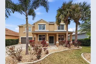 11030 Holly Cone Drive, Riverview, FL 33569 - Photo 8