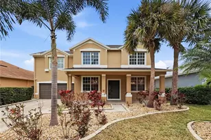 11030 Holly Cone Dr, Riverview, FL 33569 - Photo 8