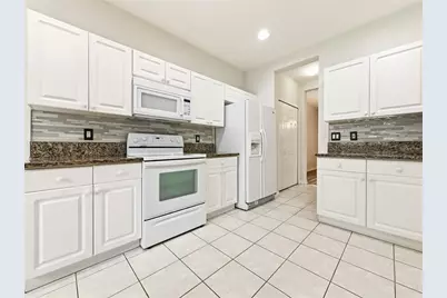 11030 Holly Cone Drive, Riverview, FL 33569 - Photo 12