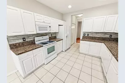 11030 Holly Cone Drive, Riverview, FL 33569 - Photo 2