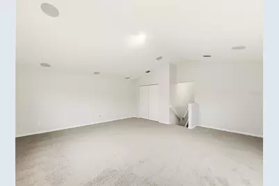 11030 Holly Cone Drive, Riverview, FL 33569 - Photo 20