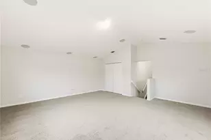 11030 Holly Cone Dr, Riverview, FL 33569 - Photo 20