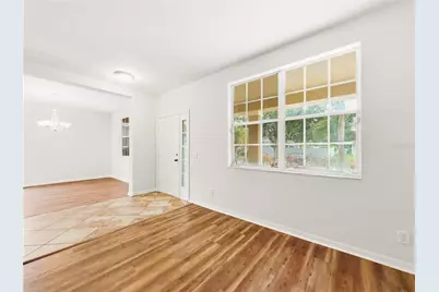 11030 Holly Cone Drive, Riverview, FL 33569 - Photo 10