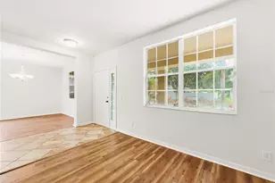 11030 Holly Cone Dr, Riverview, FL 33569 - Photo 10