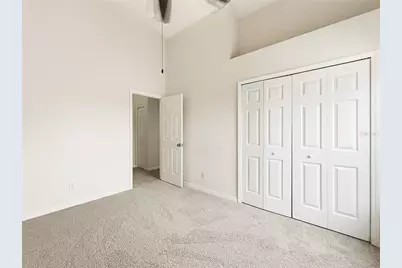 11030 Holly Cone Drive, Riverview, FL 33569 - Photo 28