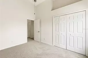 11030 Holly Cone Dr, Riverview, FL 33569 - Photo 28