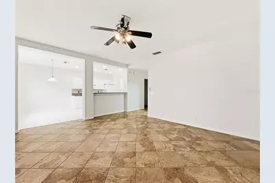 11030 Holly Cone Drive, Riverview, FL 33569 - Photo 14