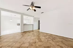 11030 Holly Cone Dr, Riverview, FL 33569 - Photo 14